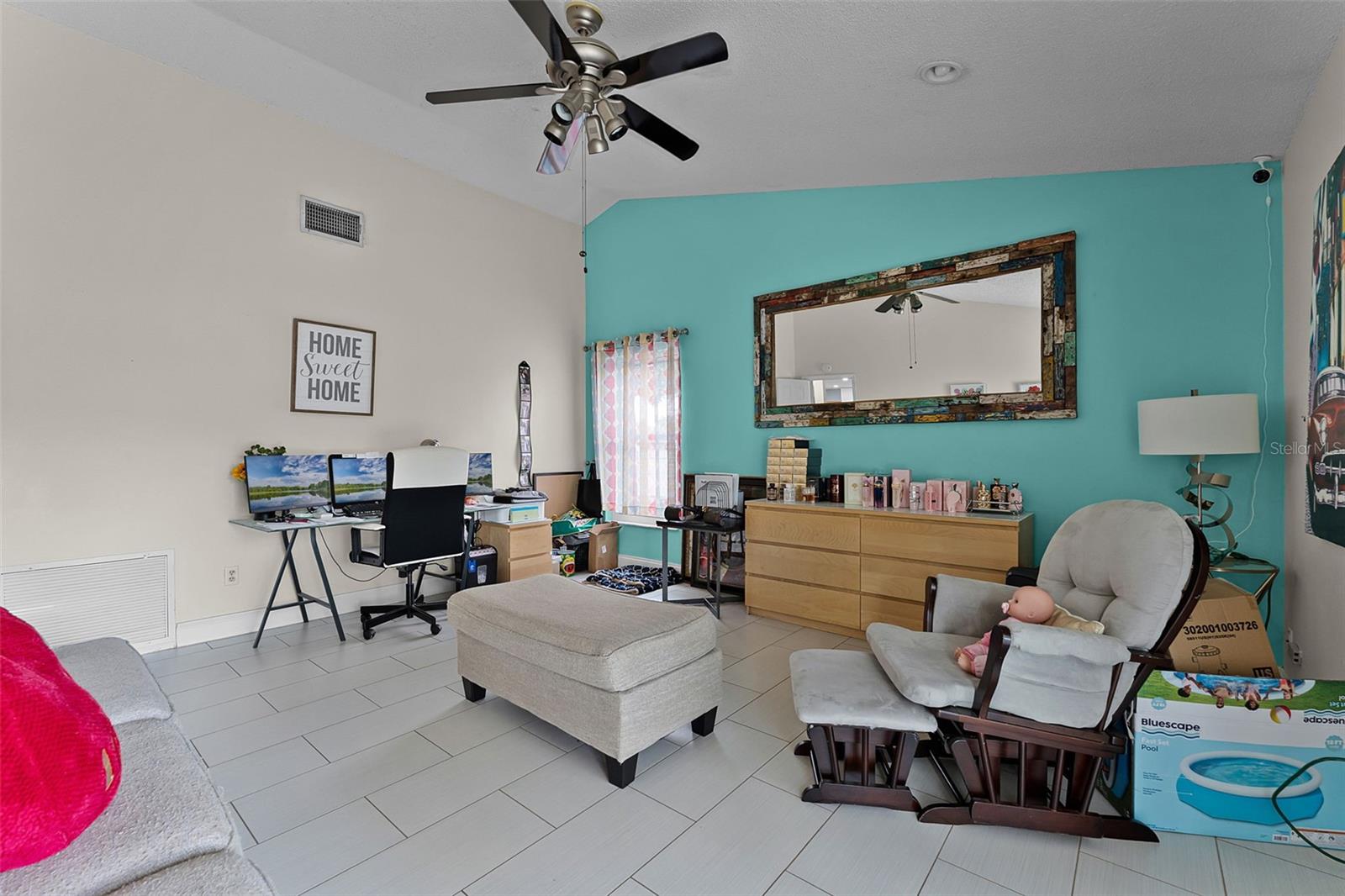 Image 21 of 37 For 904 Wesson Drive