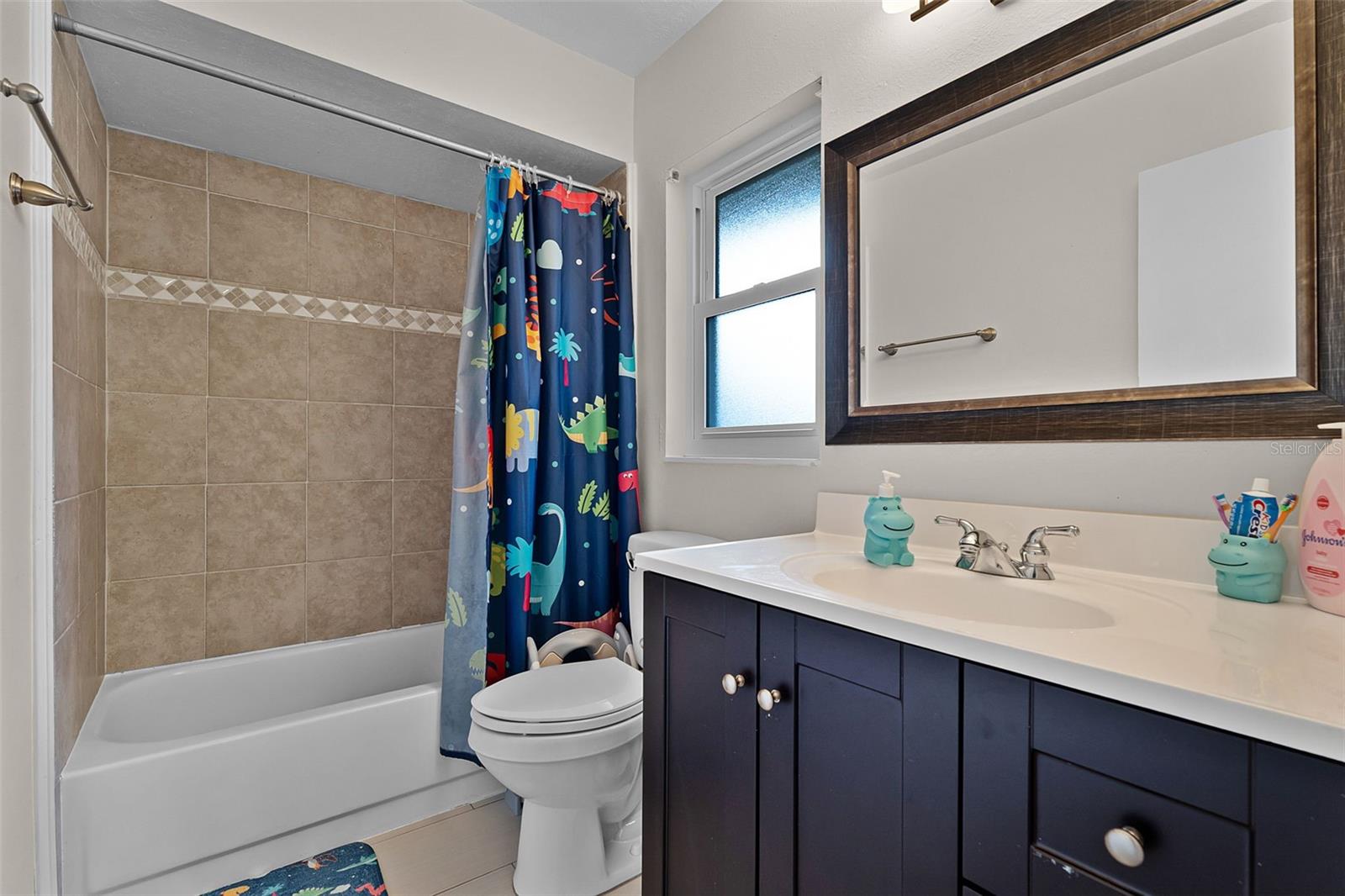 Image 22 of 37 For 904 Wesson Drive