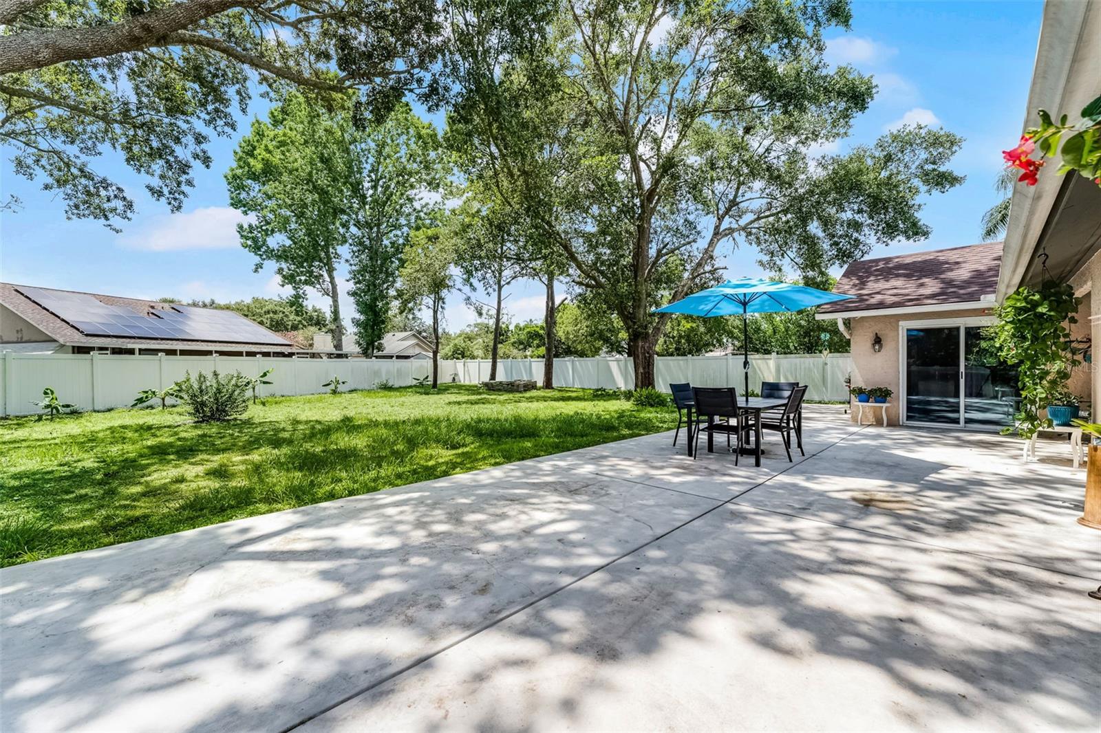 Image 25 of 37 For 904 Wesson Drive