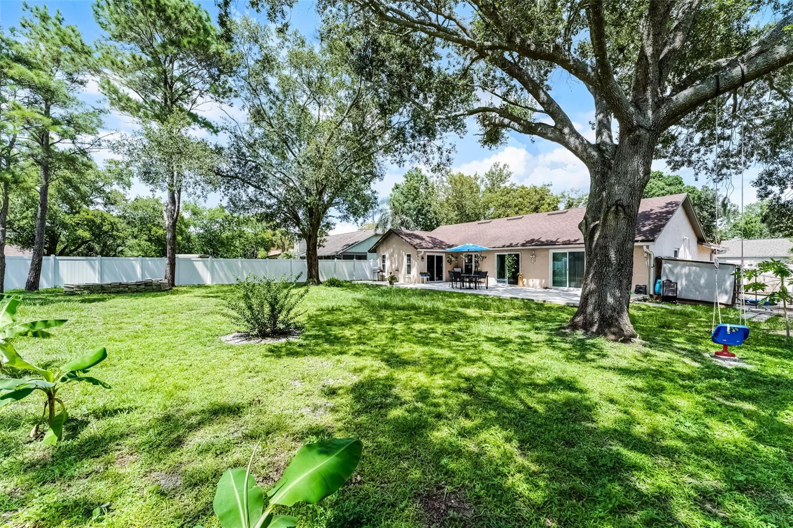 Image 26 of 37 For 904 Wesson Drive