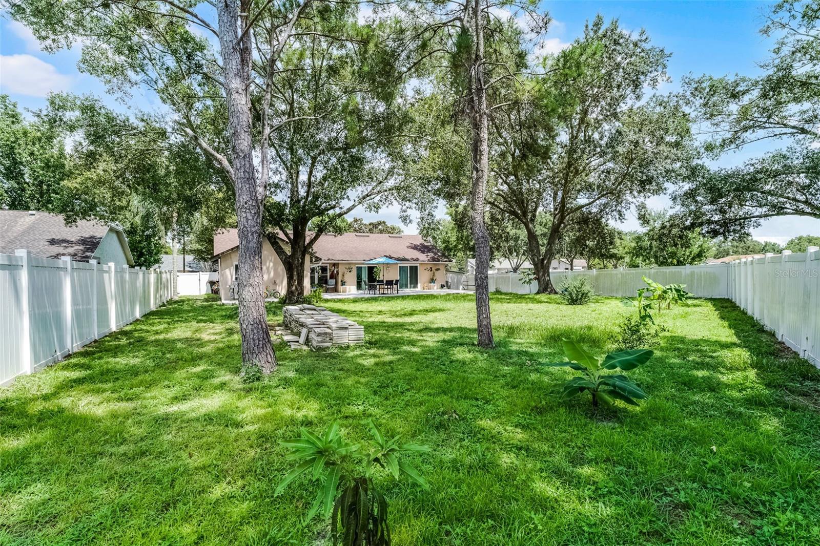 Image 27 of 37 For 904 Wesson Drive