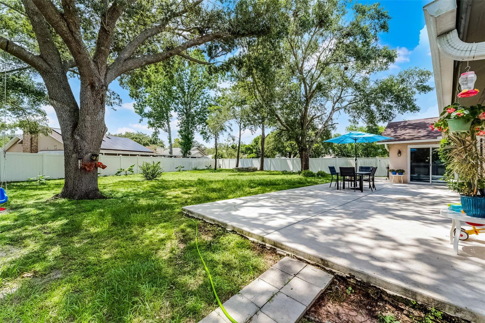 Image 28 of 37 For 904 Wesson Drive