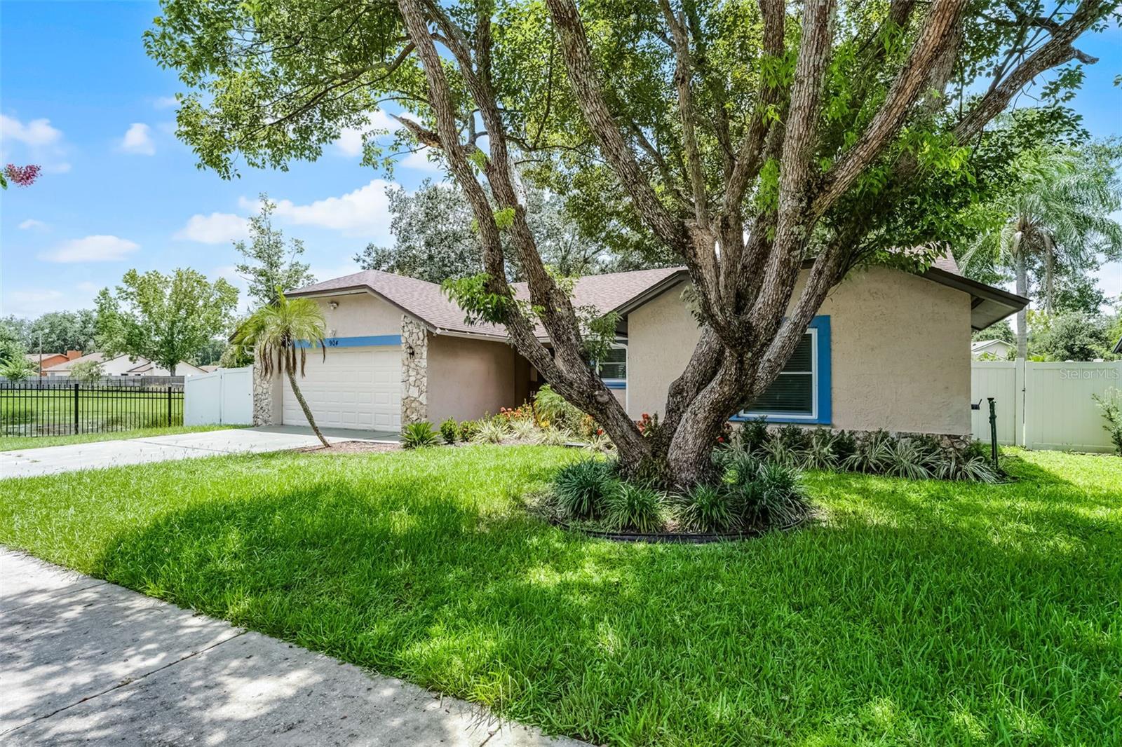 Image 3 of 37 For 904 Wesson Drive