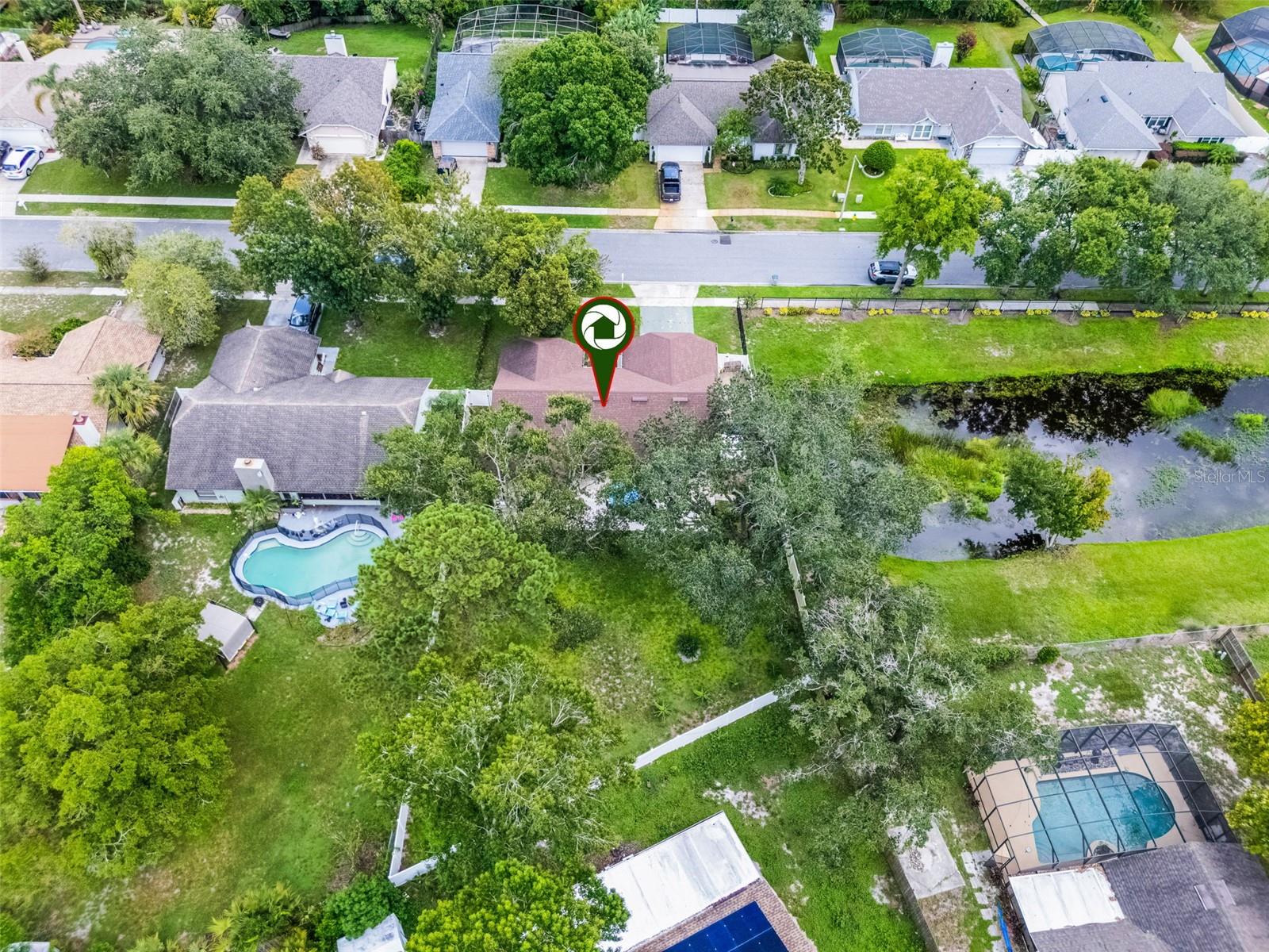 Image 30 of 37 For 904 Wesson Drive