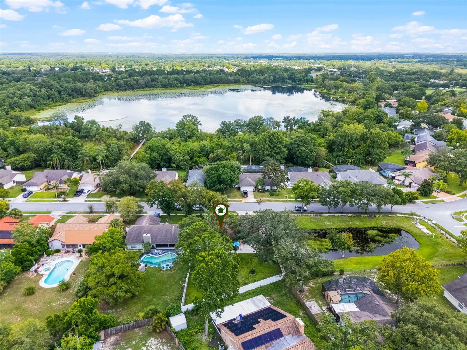 Image 31 of 37 For 904 Wesson Drive