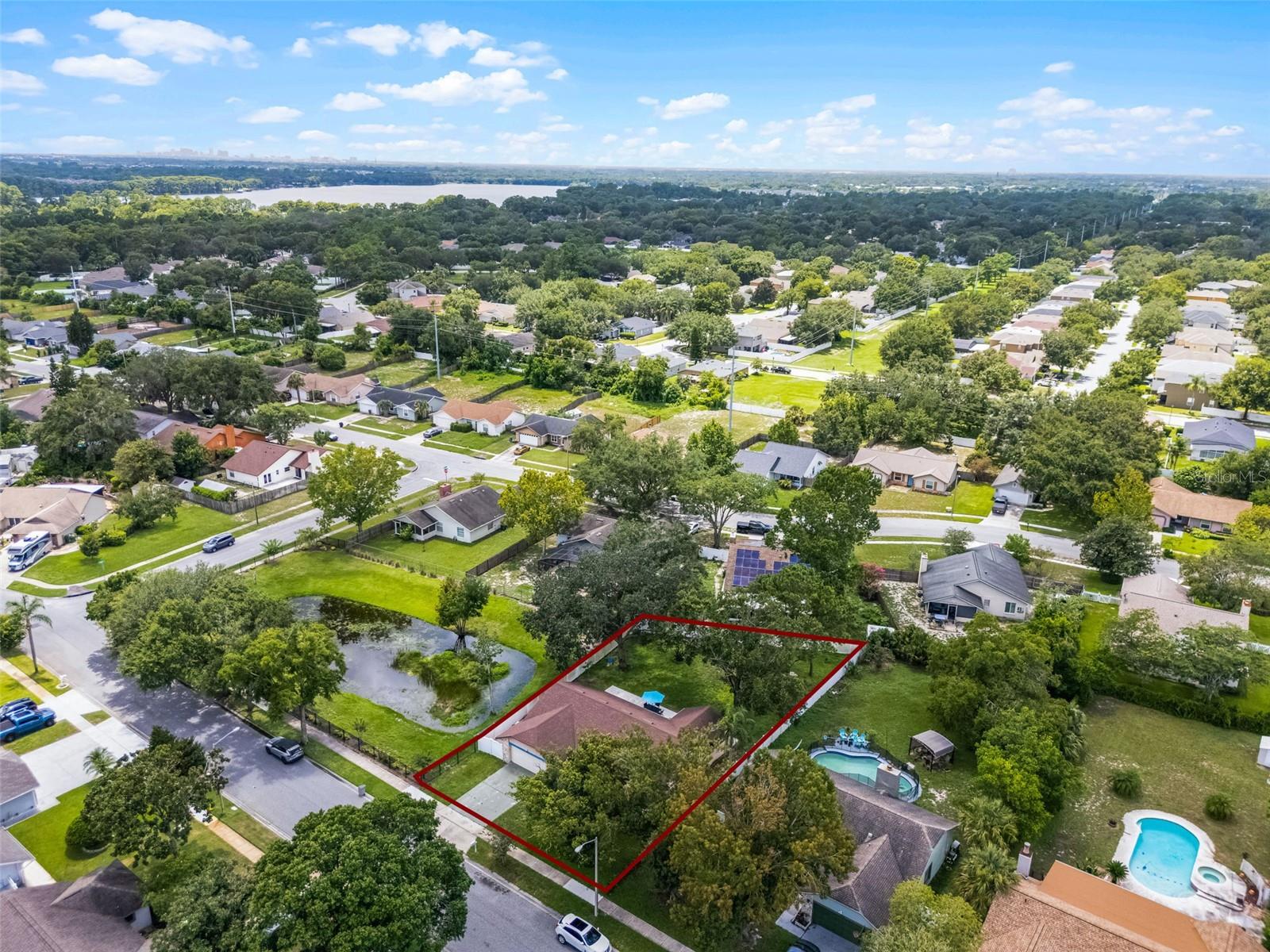 Image 32 of 37 For 904 Wesson Drive
