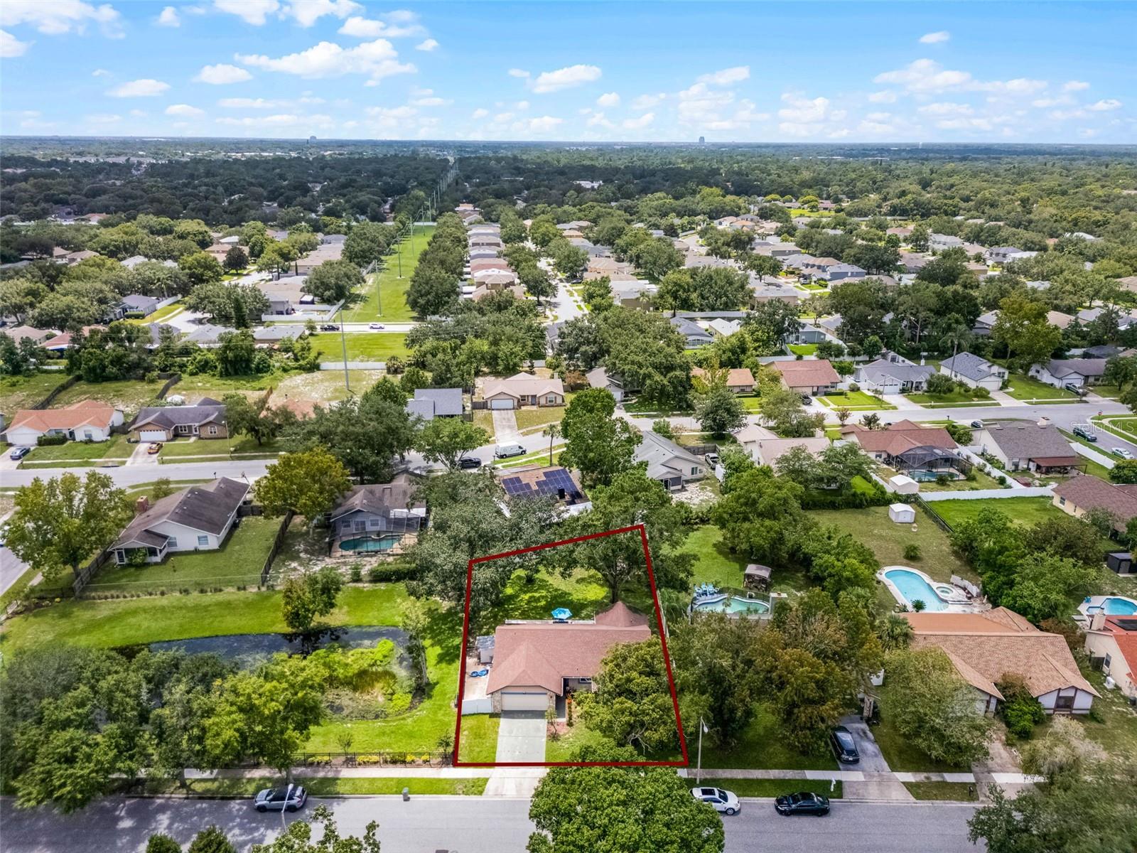 Image 33 of 37 For 904 Wesson Drive