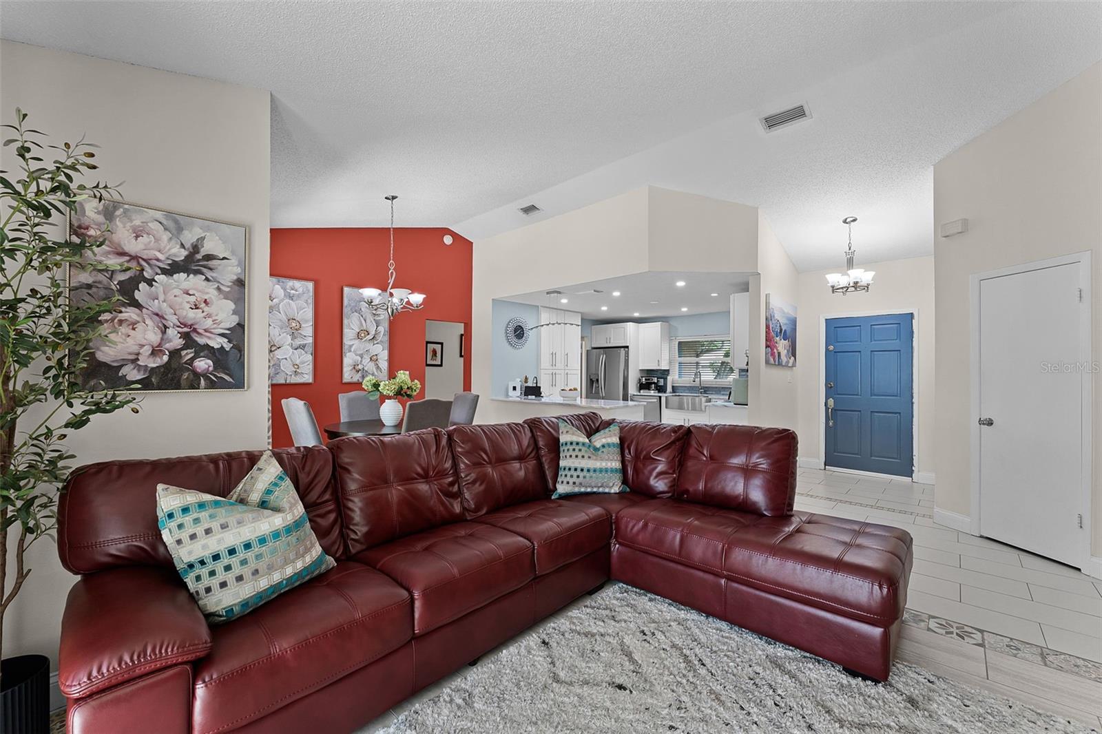 Image 6 of 37 For 904 Wesson Drive