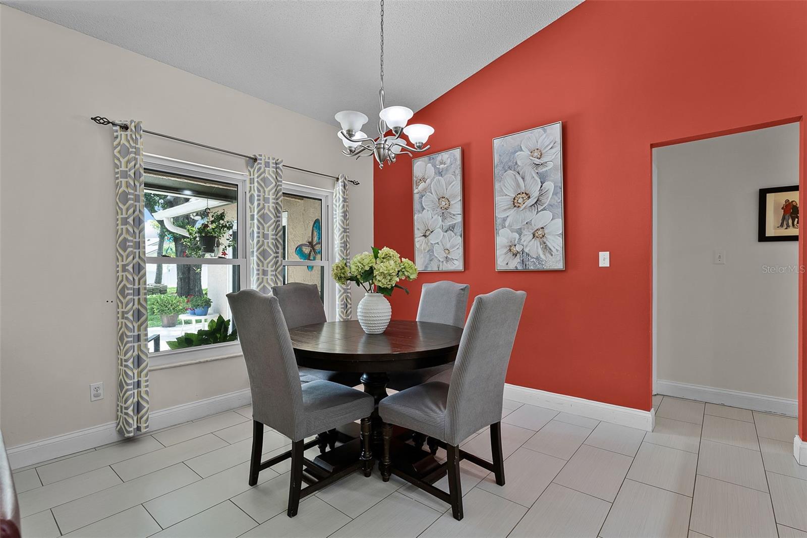 Image 7 of 37 For 904 Wesson Drive