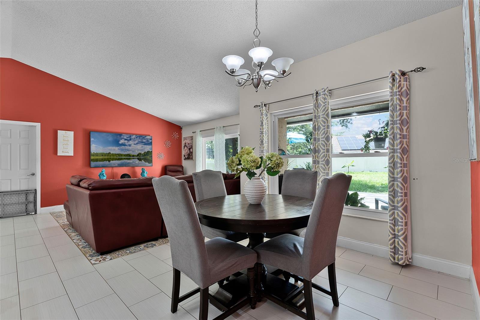 Image 8 of 37 For 904 Wesson Drive