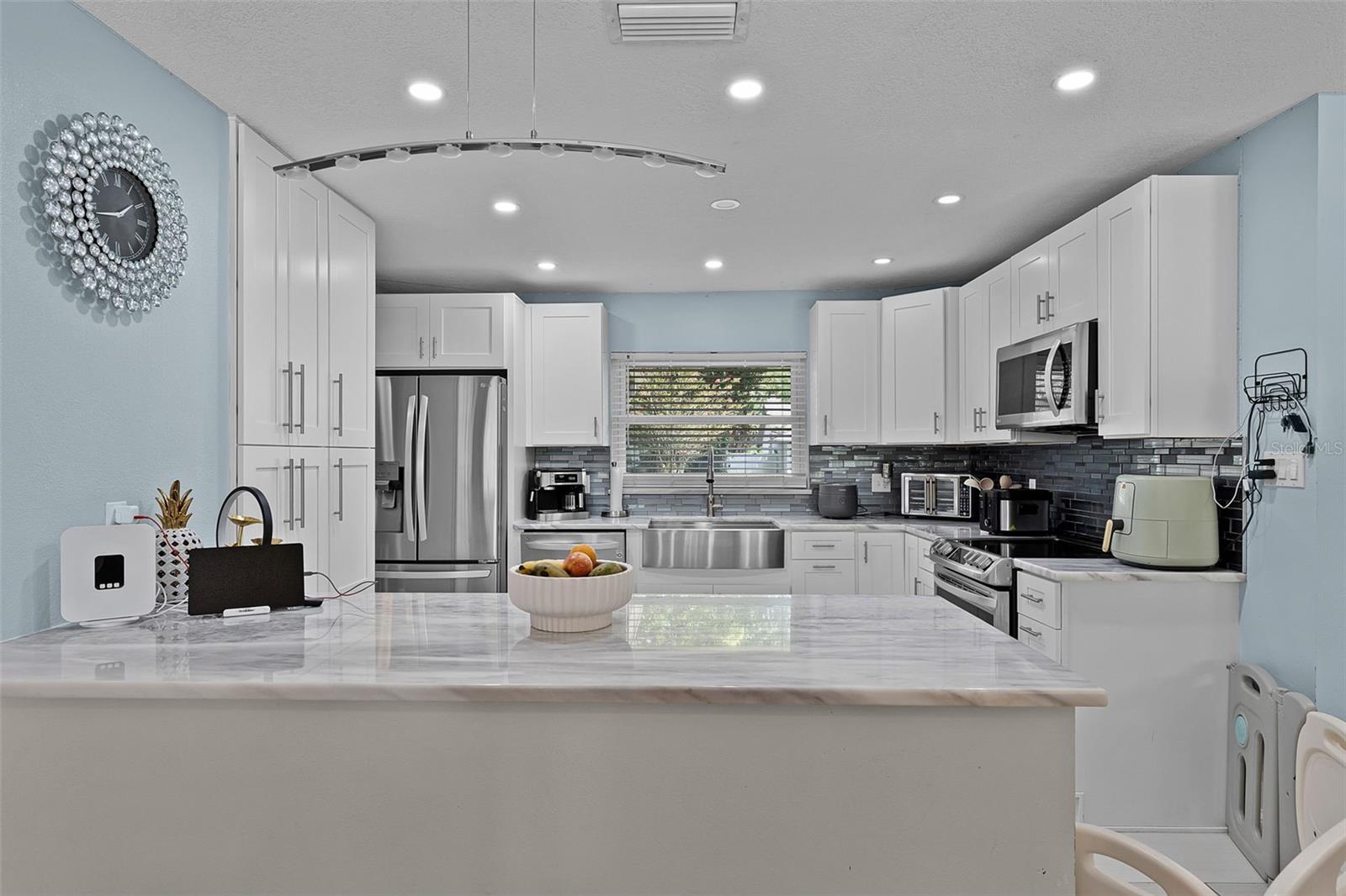 Image 9 of 37 For 904 Wesson Drive