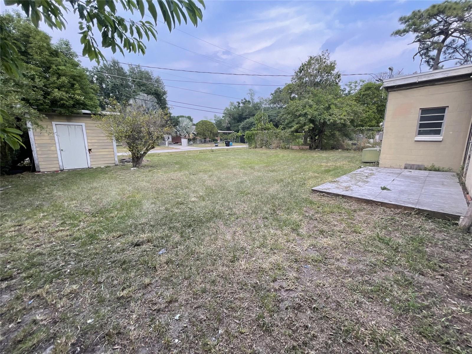 Image 2 of 17 For 4505 Lake Lawn Avenue