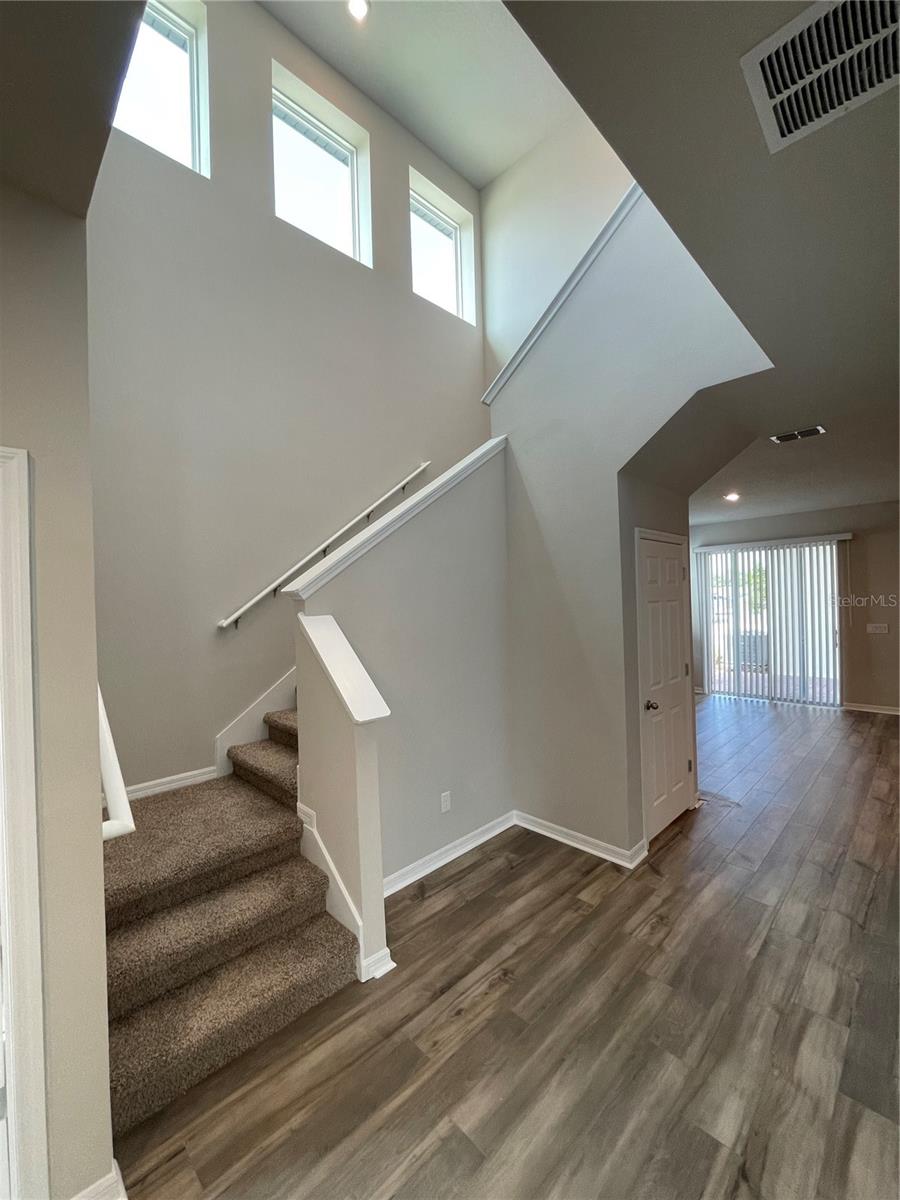 Image 10 of 25 For 1032 Legacy Winds Way