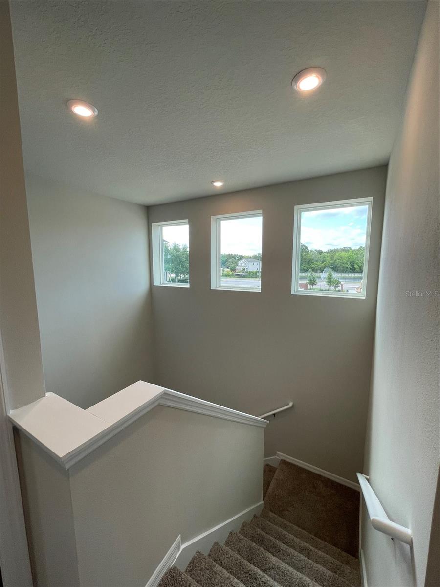 Image 11 of 25 For 1032 Legacy Winds Way