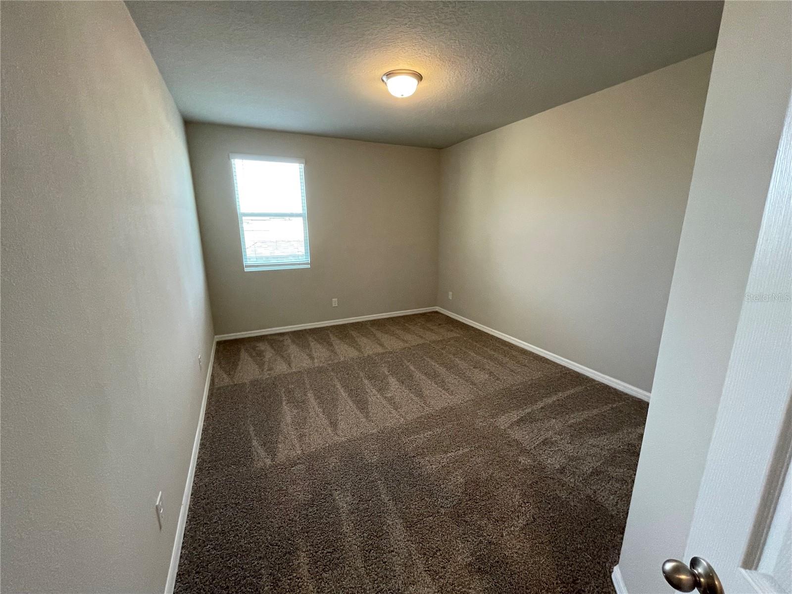 Image 12 of 25 For 1032 Legacy Winds Way