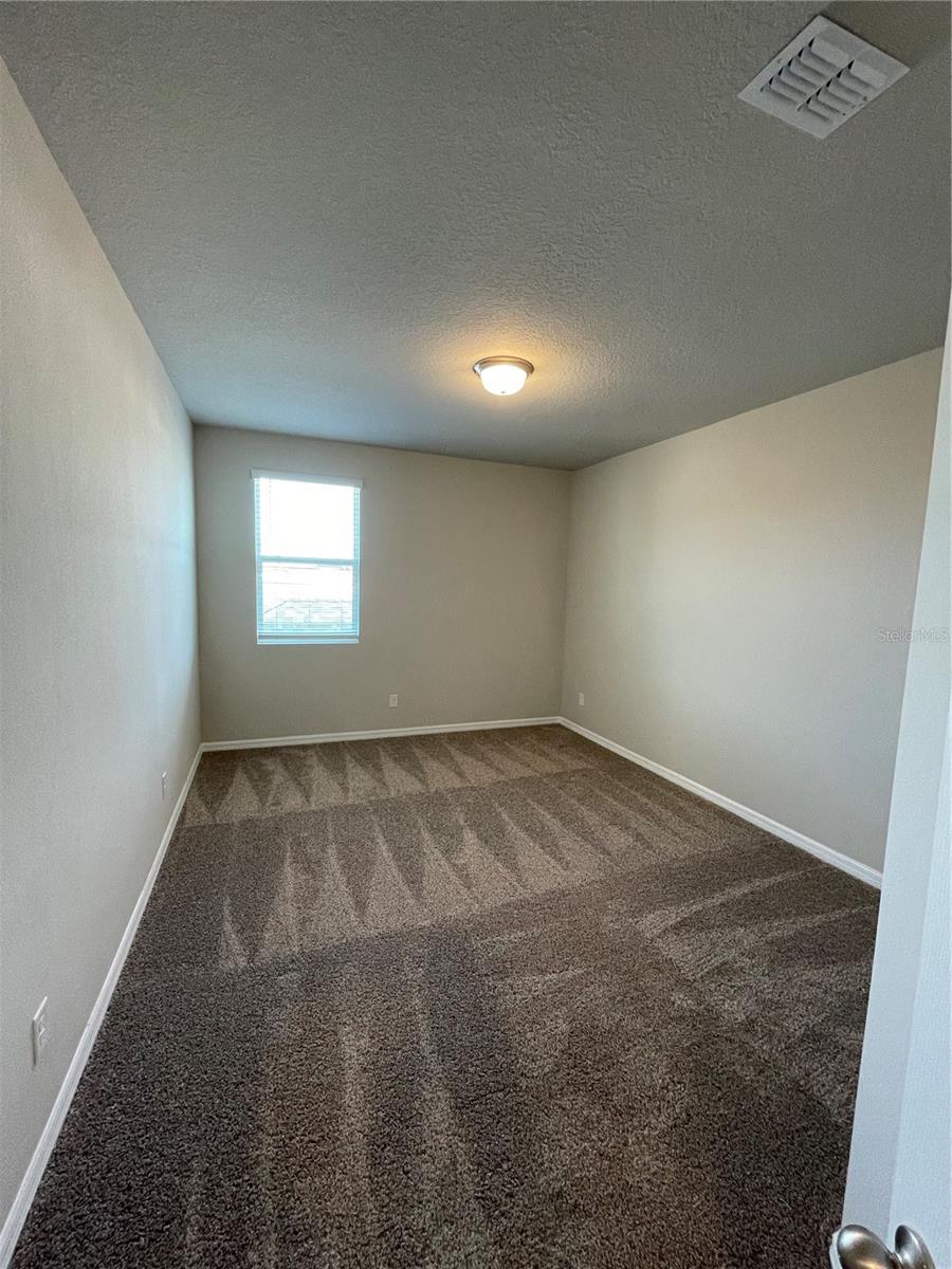 Image 13 of 25 For 1032 Legacy Winds Way