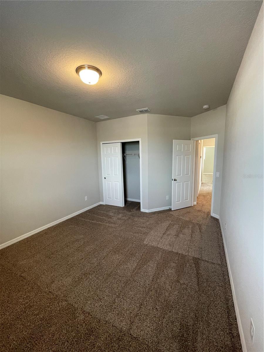 Image 14 of 25 For 1032 Legacy Winds Way