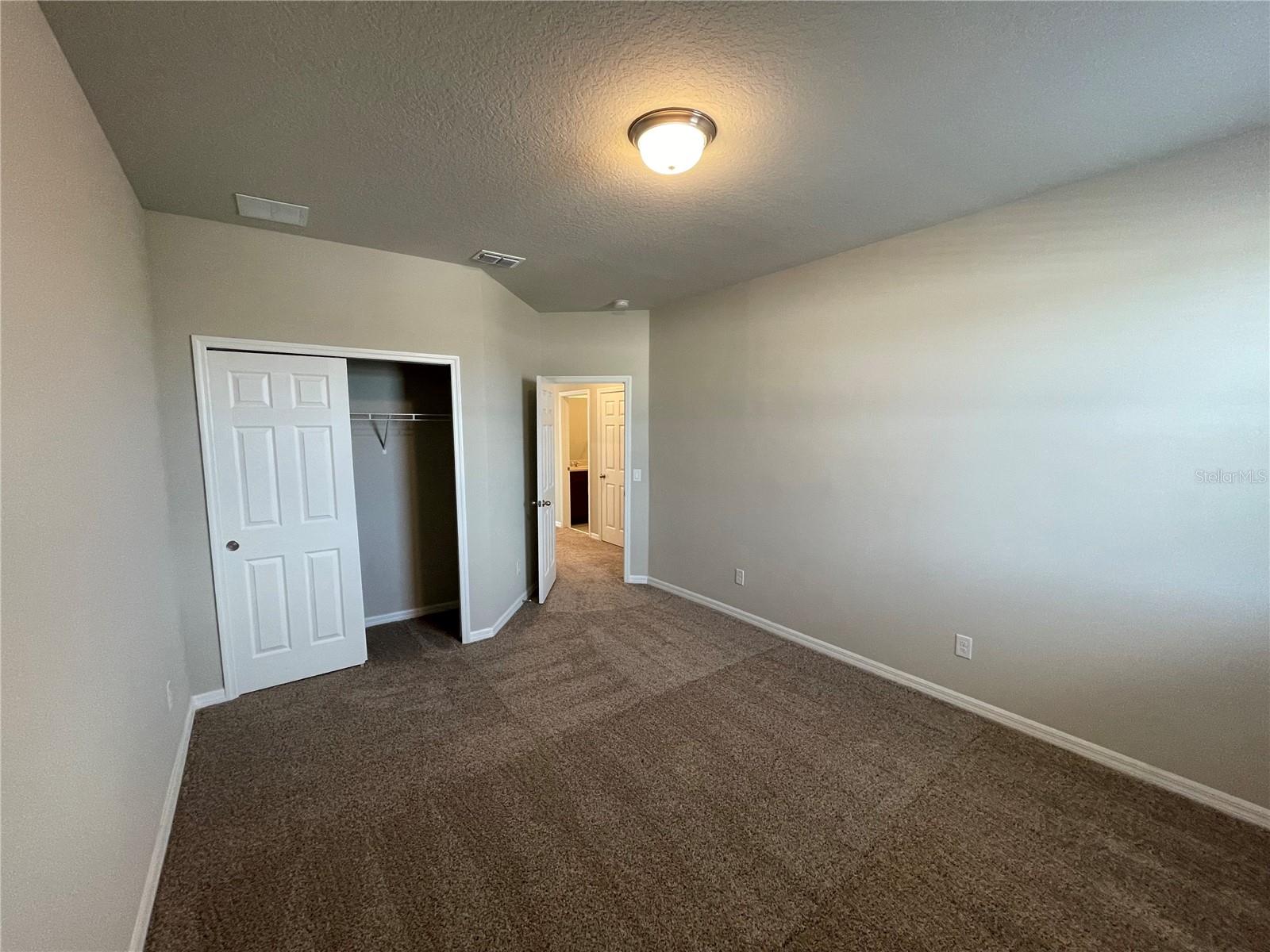 Image 15 of 25 For 1032 Legacy Winds Way