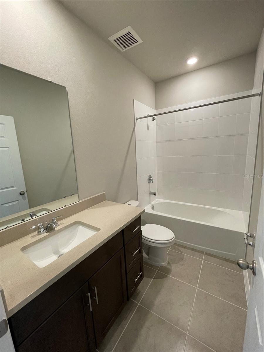 Image 16 of 25 For 1032 Legacy Winds Way