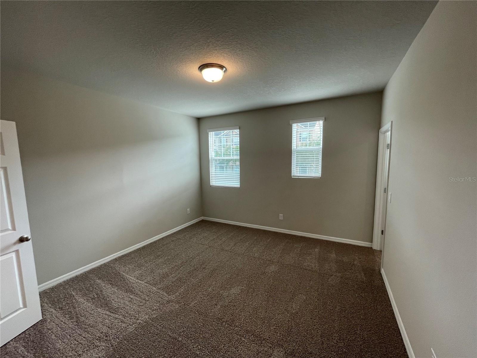 Image 17 of 25 For 1032 Legacy Winds Way