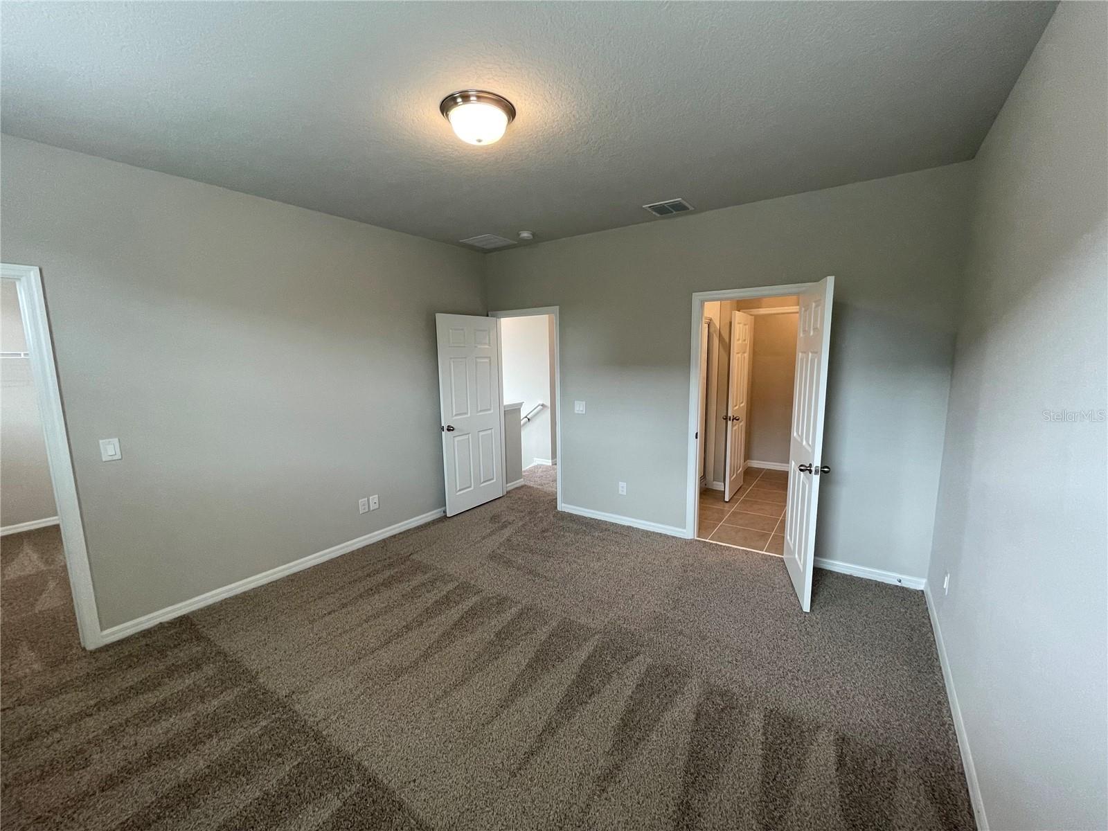Image 18 of 25 For 1032 Legacy Winds Way