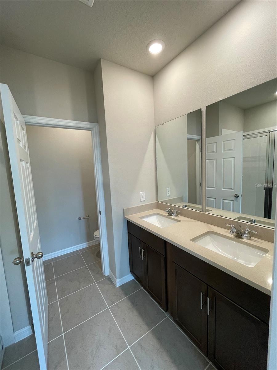 Image 19 of 25 For 1032 Legacy Winds Way