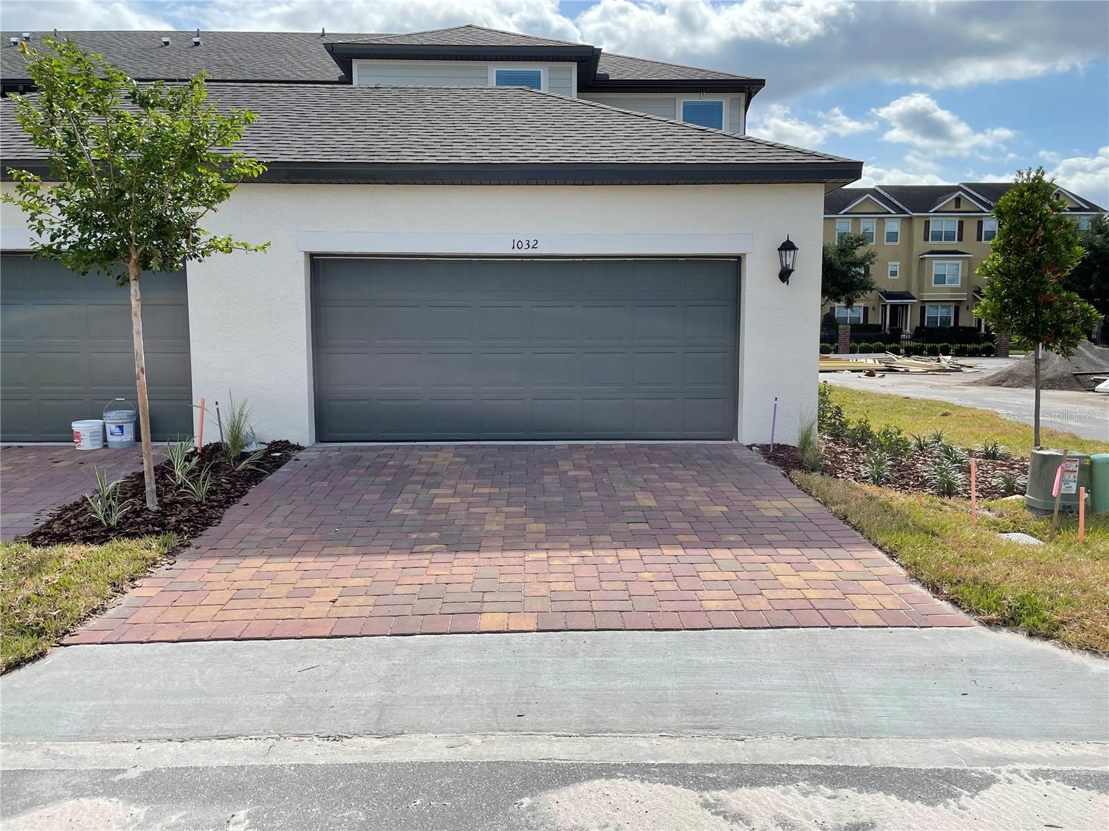 Image 2 of 25 For 1032 Legacy Winds Way