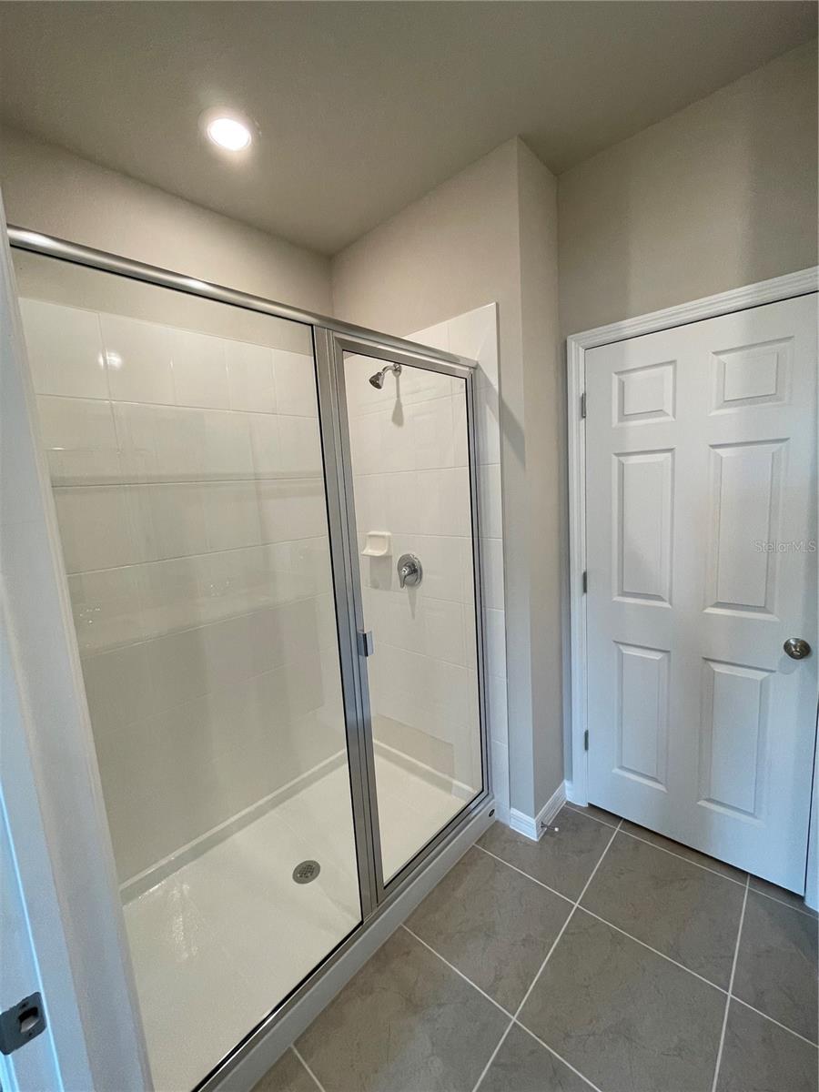 Image 20 of 25 For 1032 Legacy Winds Way