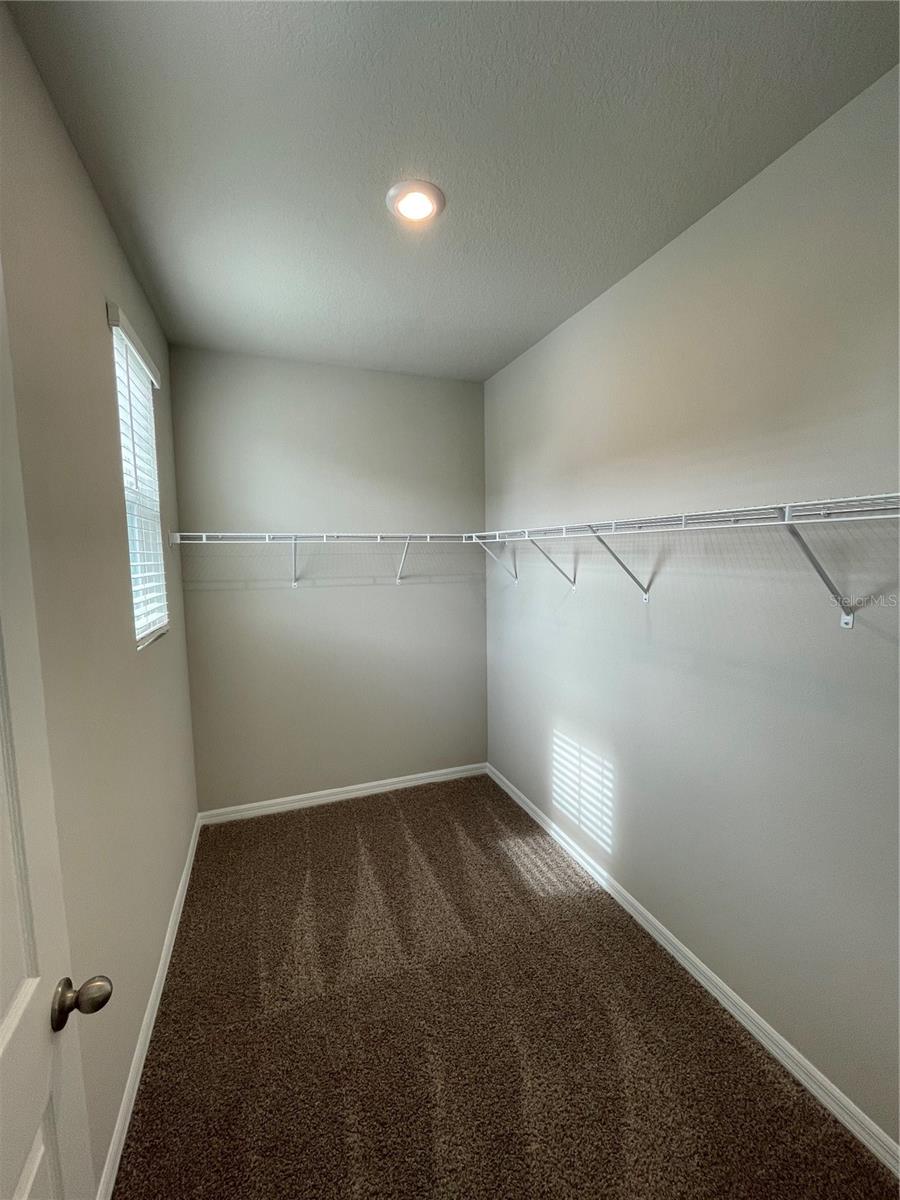 Image 21 of 25 For 1032 Legacy Winds Way