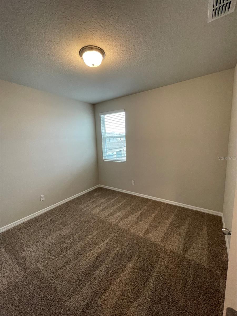 Image 22 of 25 For 1032 Legacy Winds Way