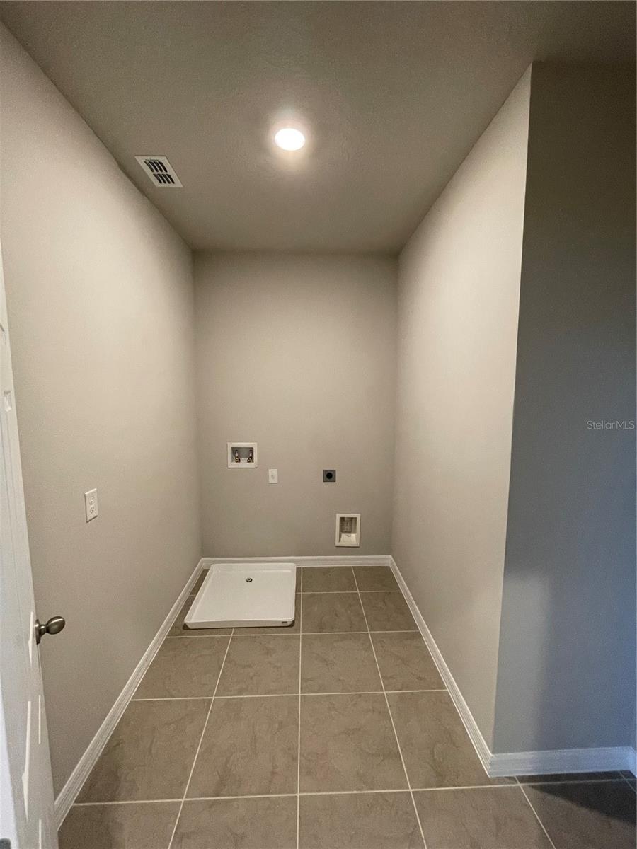Image 24 of 25 For 1032 Legacy Winds Way
