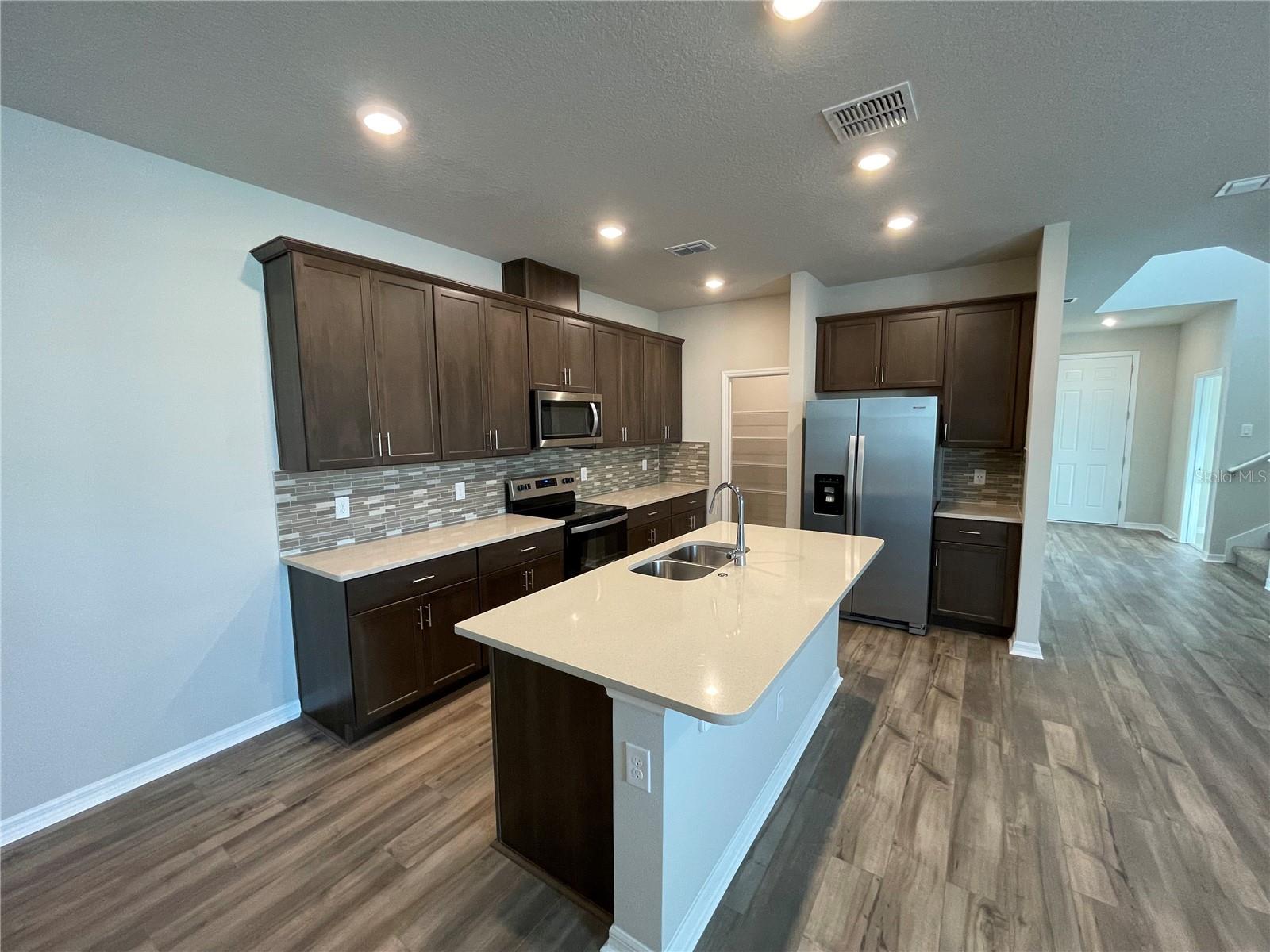 Image 3 of 25 For 1032 Legacy Winds Way