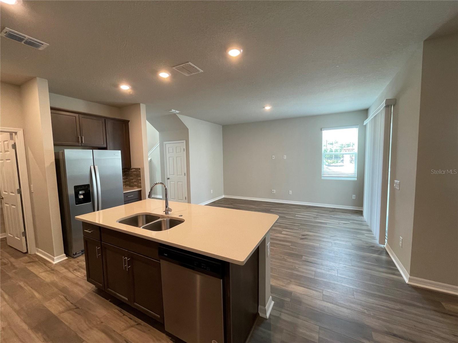 Image 4 of 25 For 1032 Legacy Winds Way