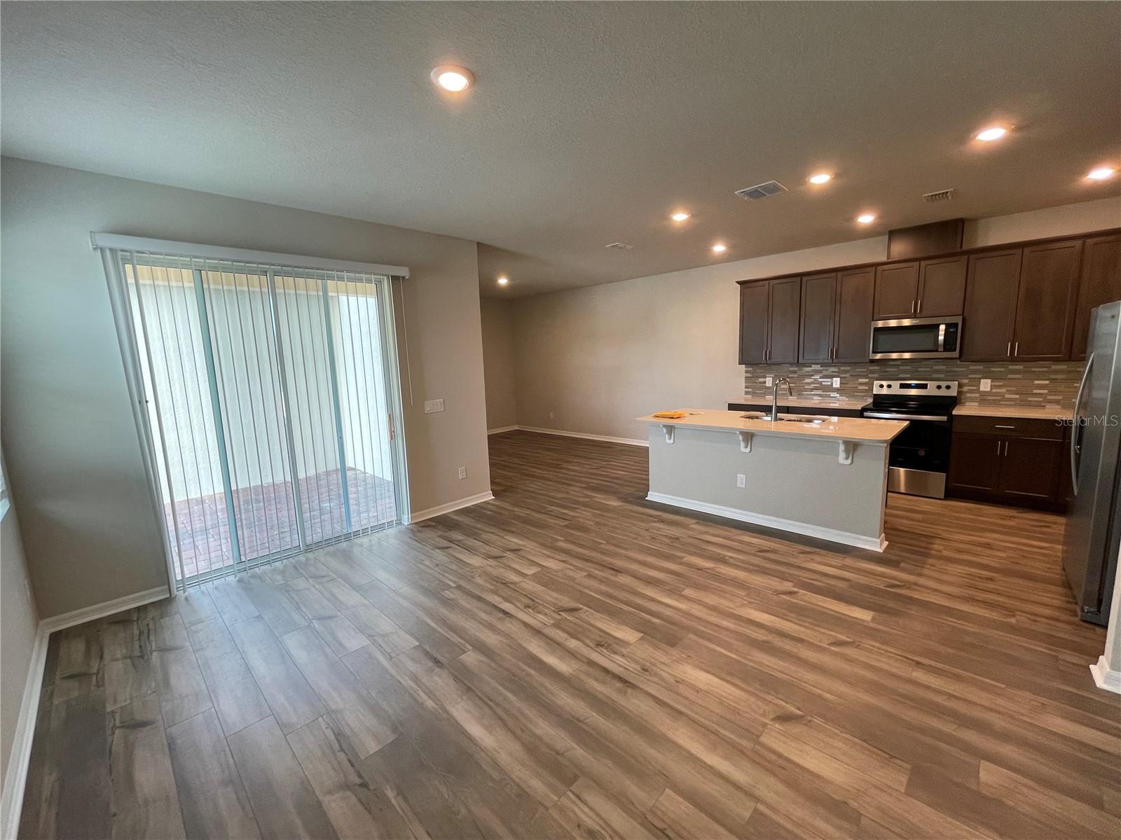Image 5 of 25 For 1032 Legacy Winds Way