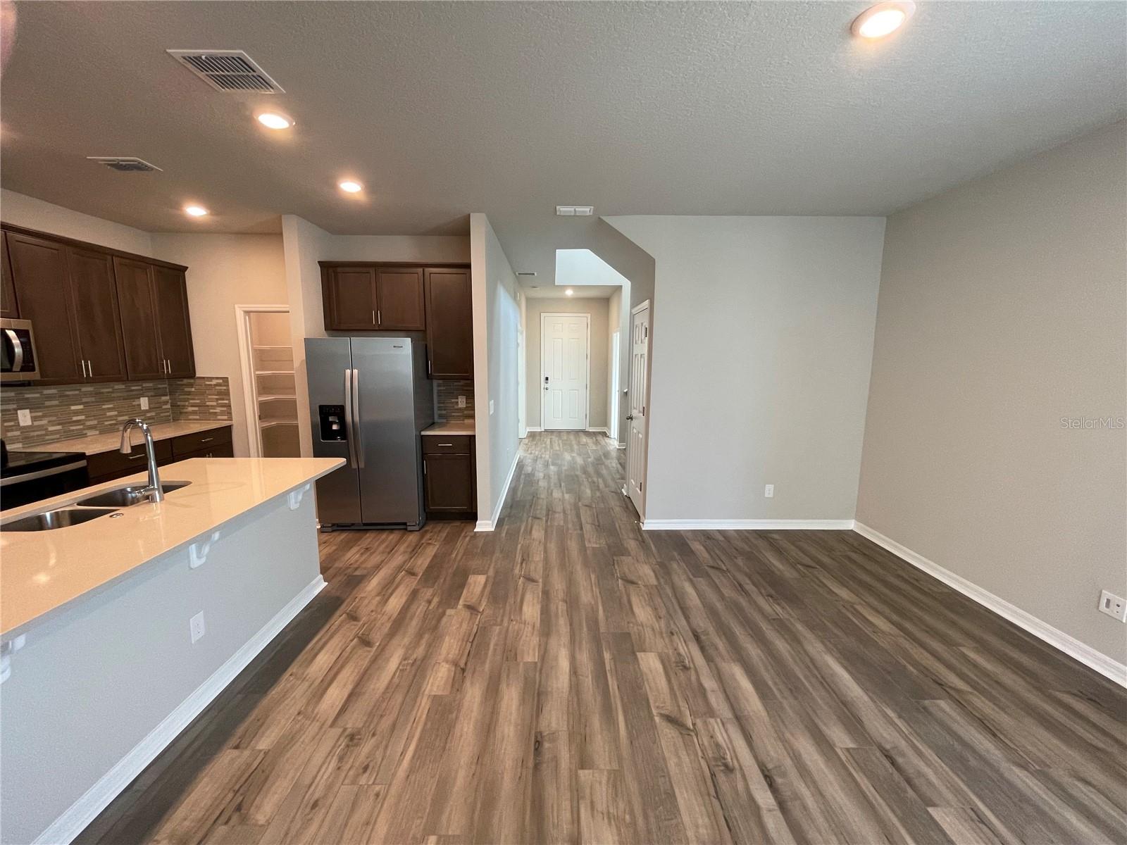 Image 6 of 25 For 1032 Legacy Winds Way