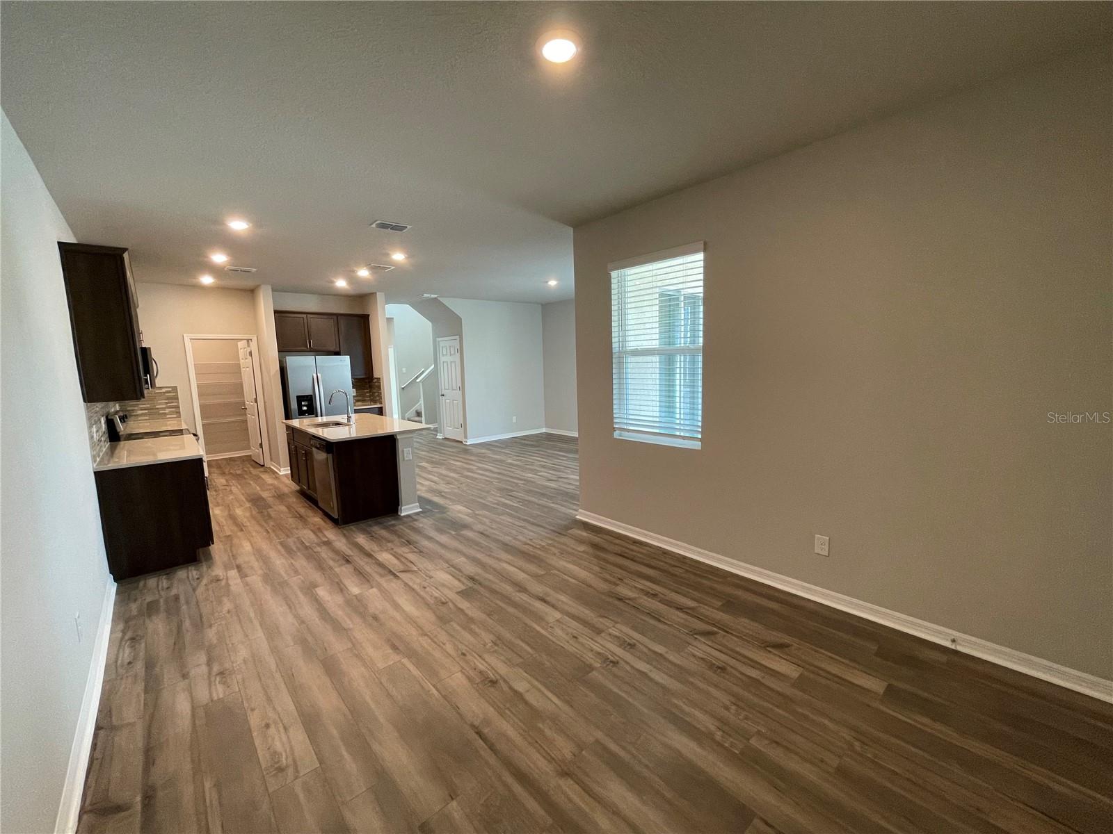 Image 7 of 25 For 1032 Legacy Winds Way
