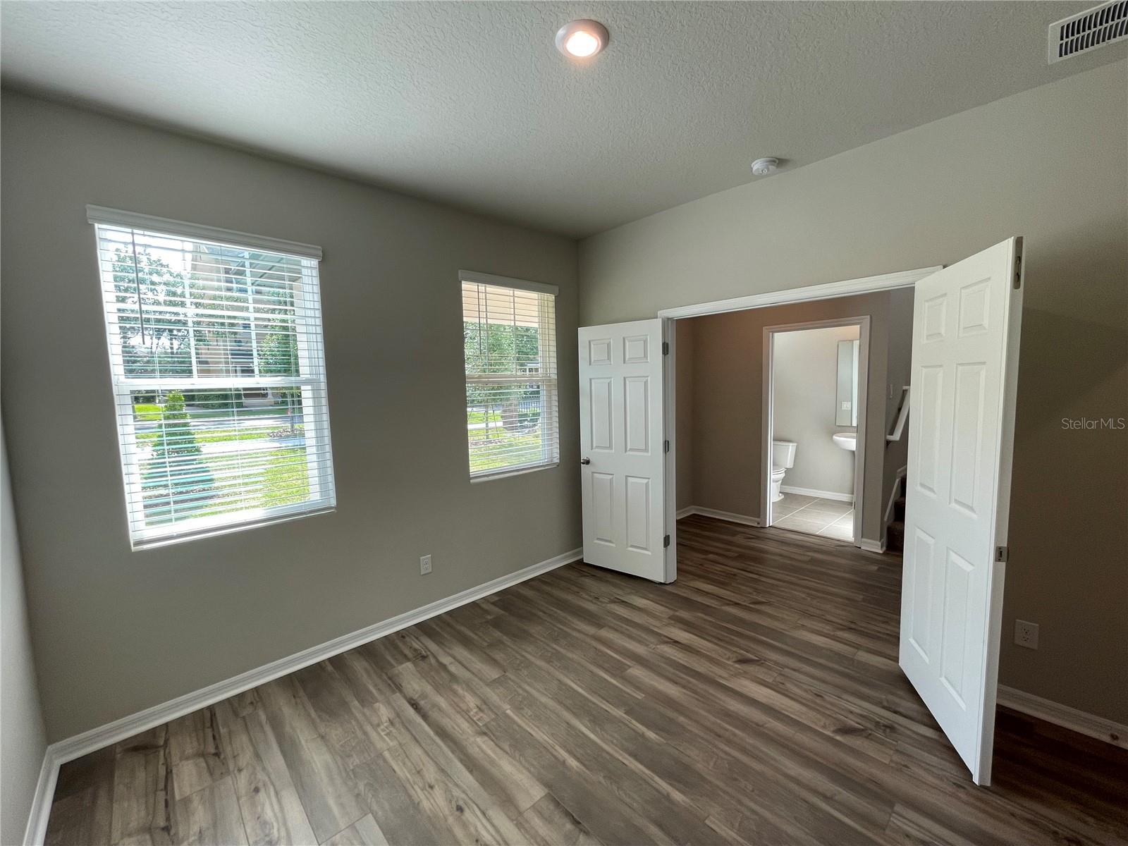 Image 8 of 25 For 1032 Legacy Winds Way