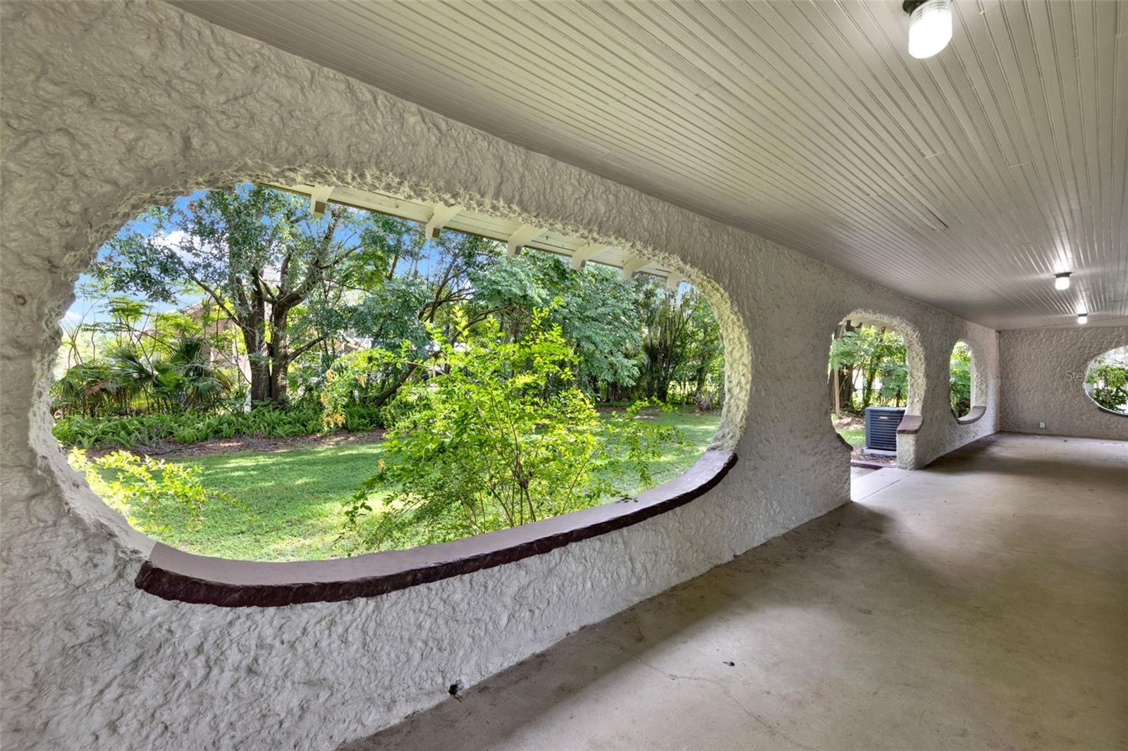 Image 10 of 43 For 211 Cassady Street