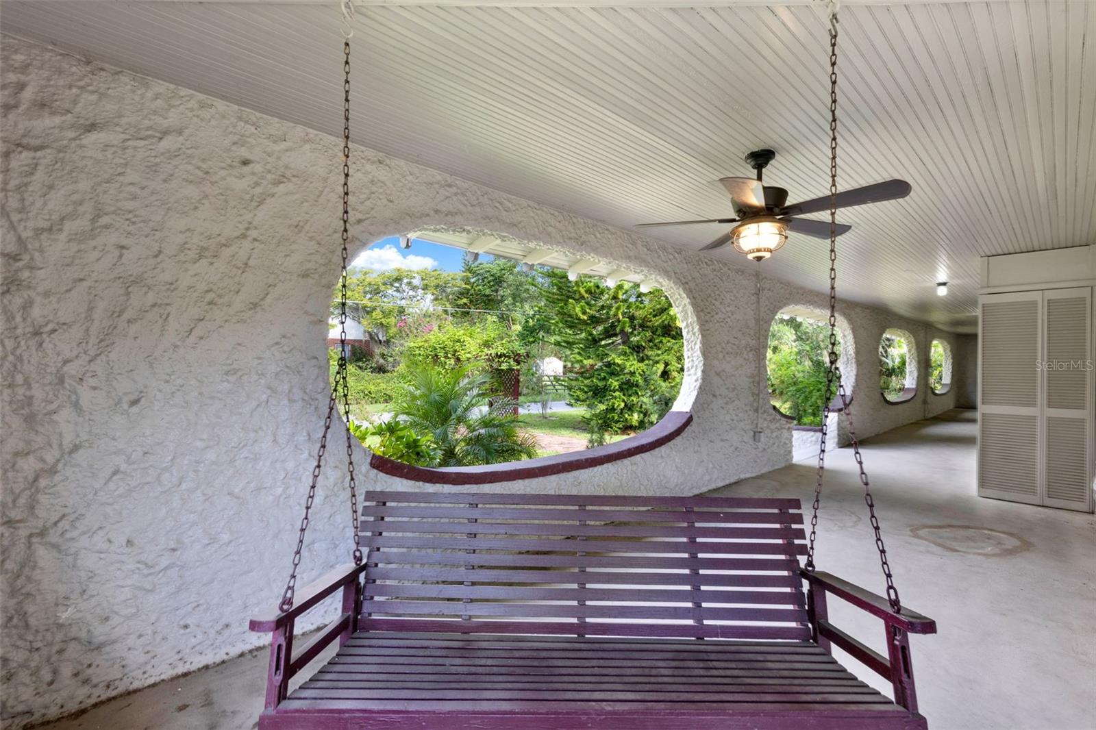 Image 12 of 43 For 211 Cassady Street