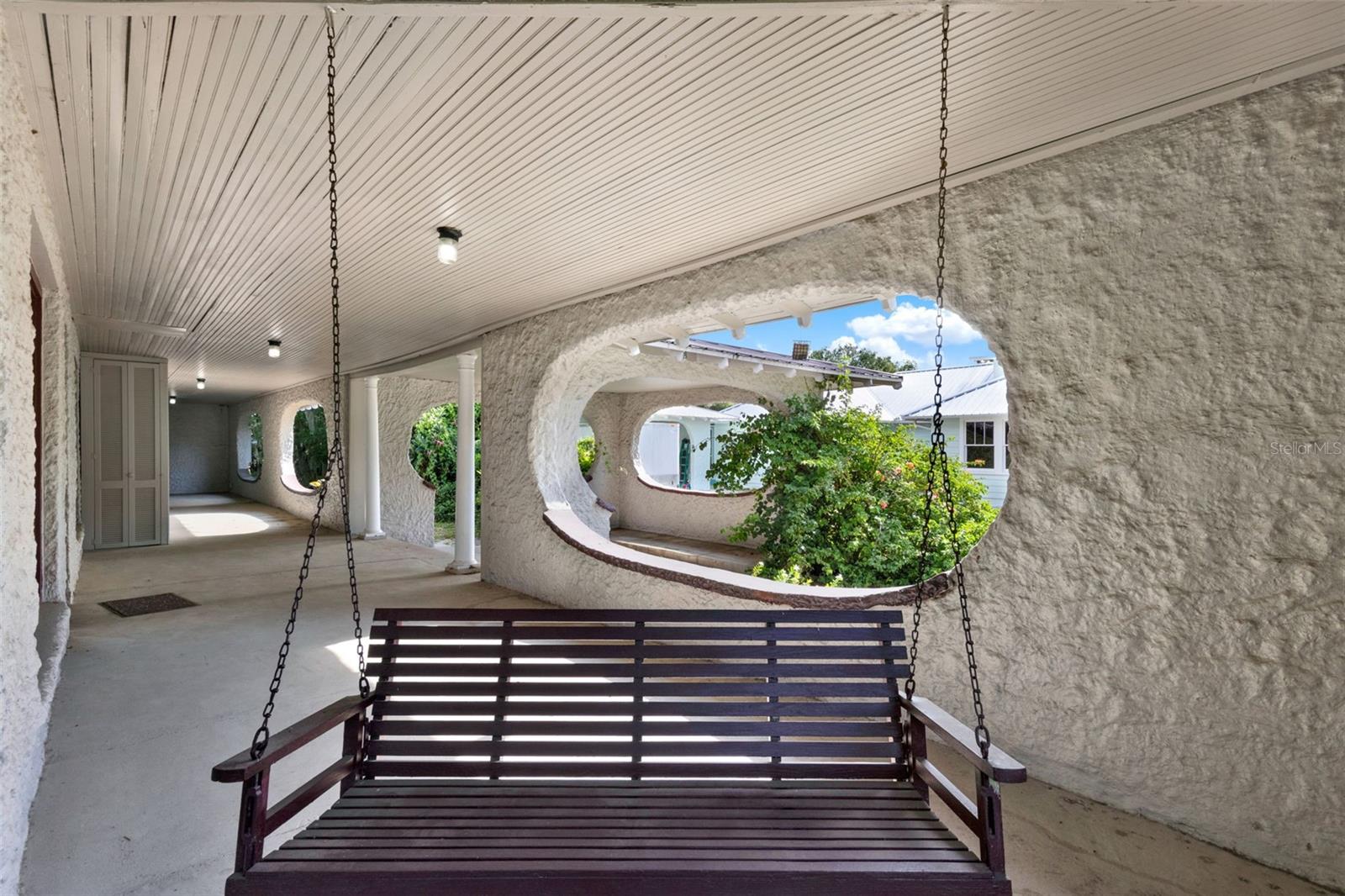 Image 13 of 43 For 211 Cassady Street