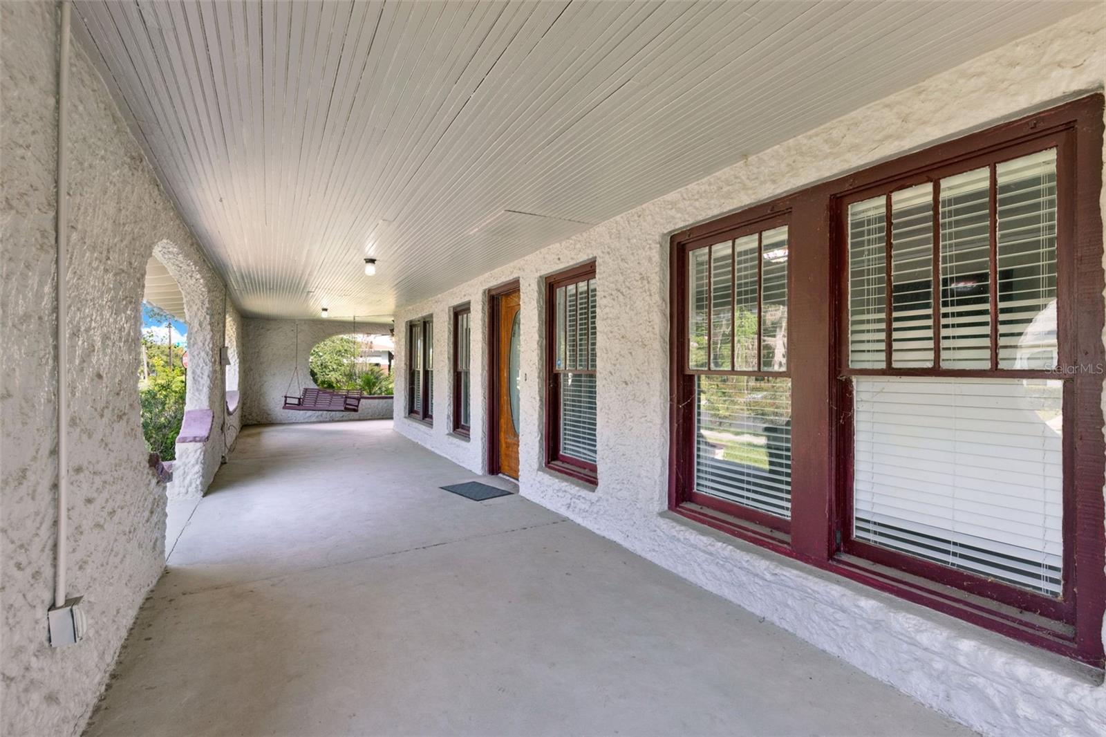 Image 15 of 43 For 211 Cassady Street