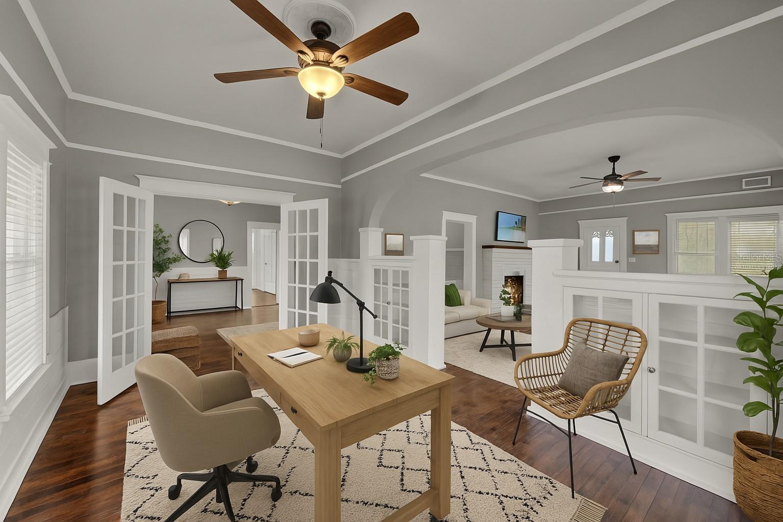 Image 20 of 43 For 211 Cassady Street