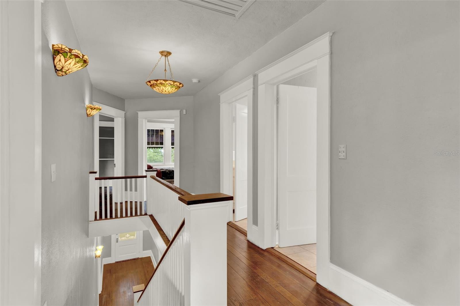 Image 28 of 43 For 211 Cassady Street