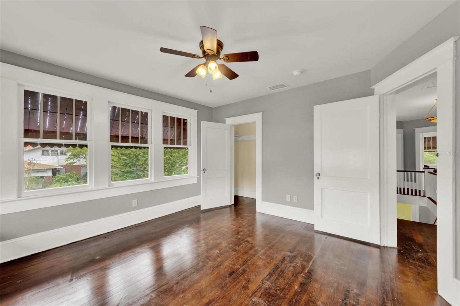 Image 29 of 43 For 211 Cassady Street