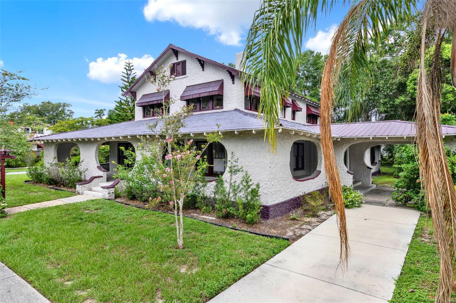 Image 4 of 43 For 211 Cassady Street