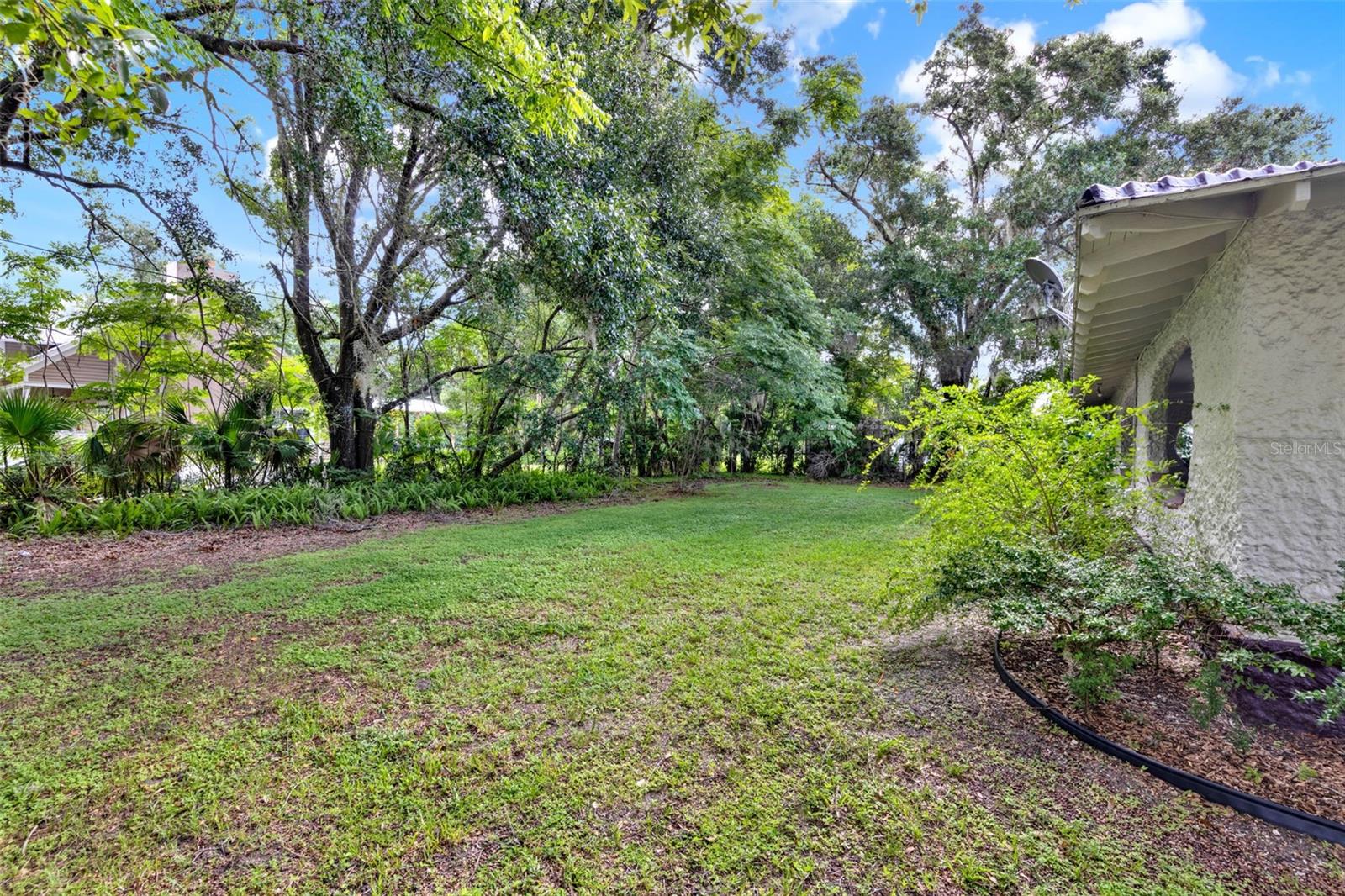 Image 43 of 43 For 211 Cassady Street
