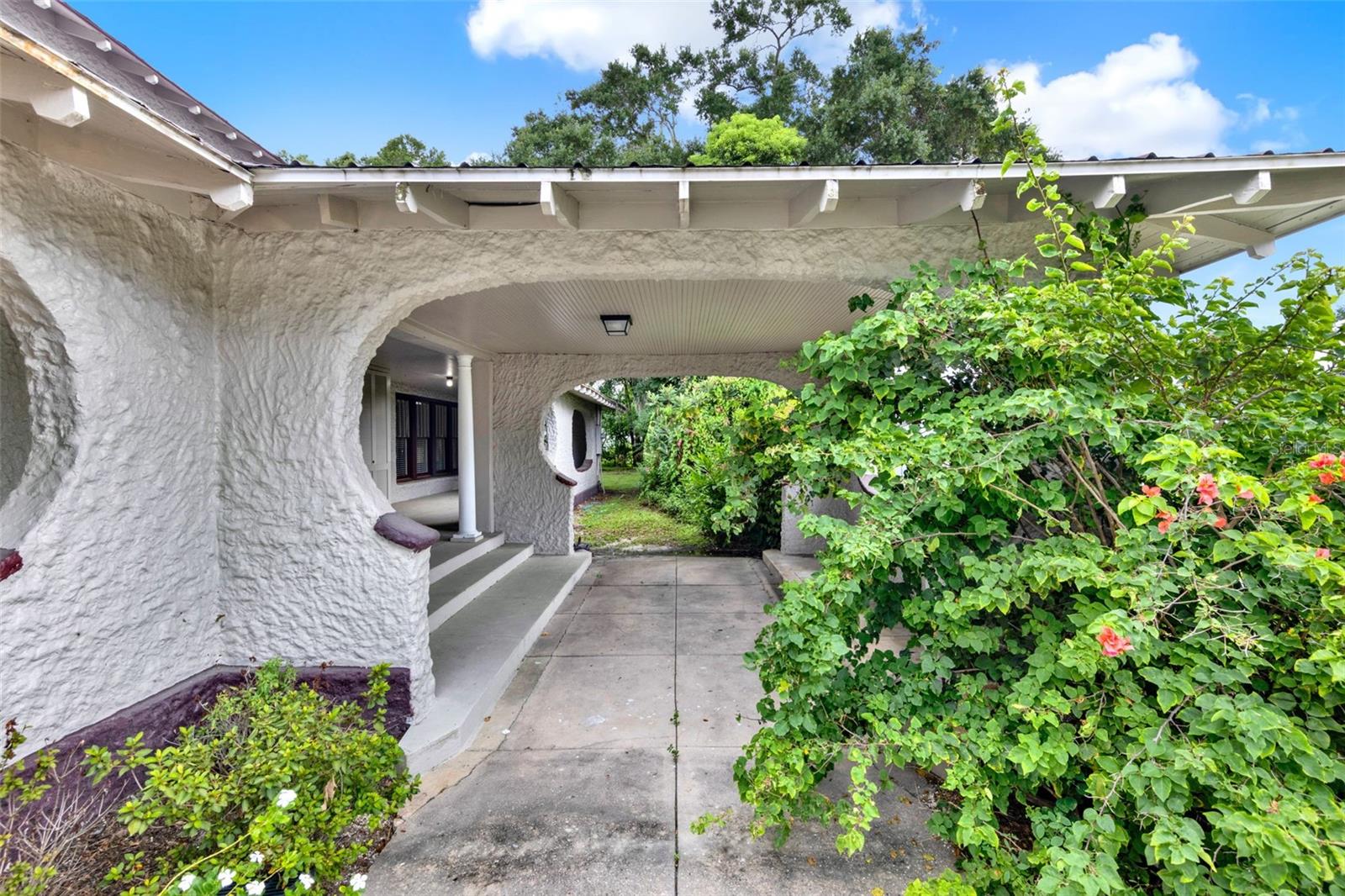 Image 5 of 43 For 211 Cassady Street
