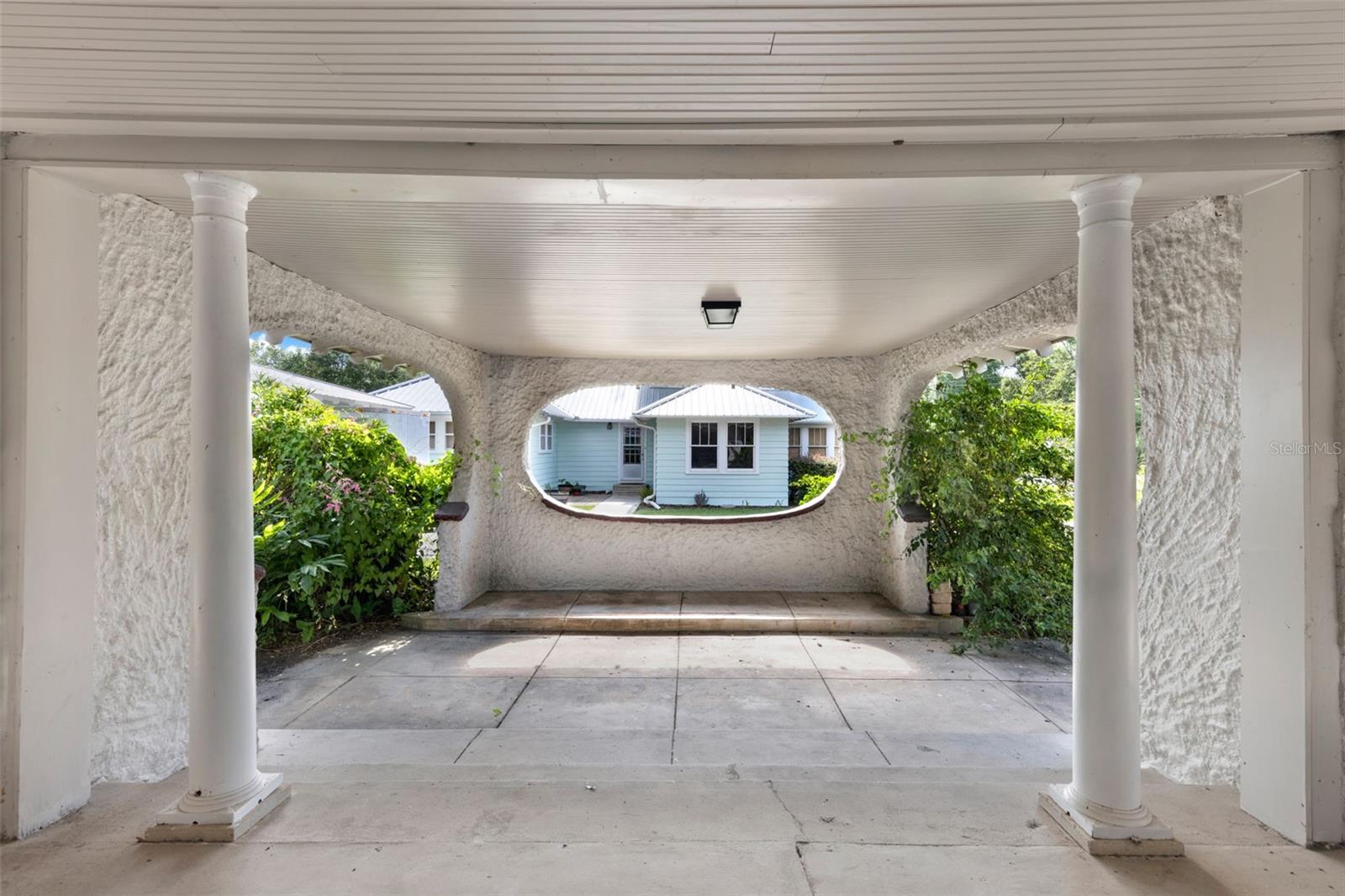 Image 6 of 43 For 211 Cassady Street