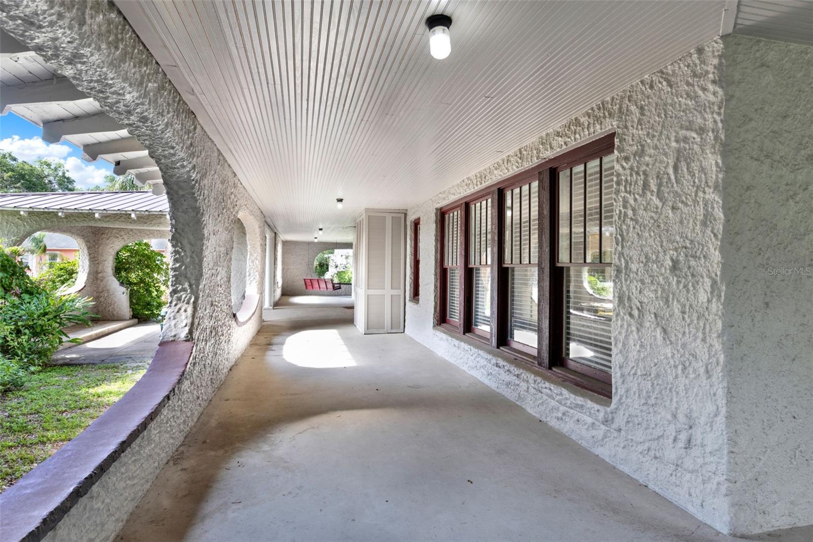 Image 8 of 43 For 211 Cassady Street
