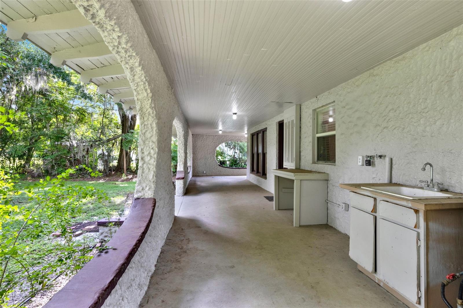 Image 9 of 43 For 211 Cassady Street
